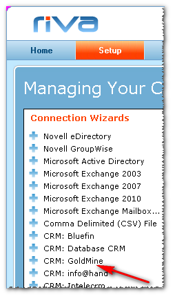 GM-conn-wizard (1).png