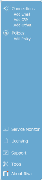 Riva-Manager-application's-main-menu--new-UI.png