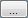 Three-dots-(selection-button-for-persistent-credential-encryption).png