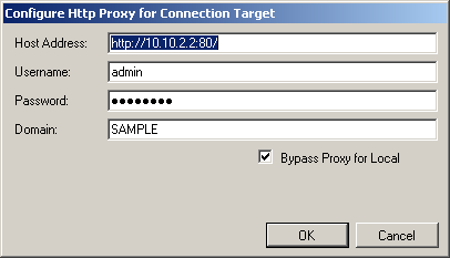 http-proxy-window.png