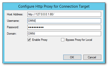 ProxyInfo (1).png