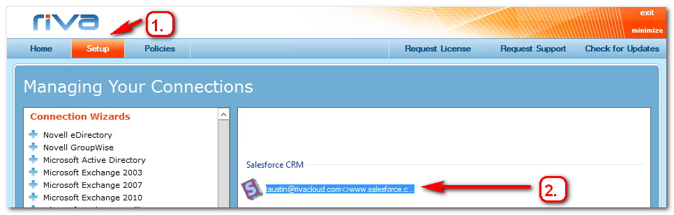 Crm-Proxy.png