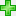 Perfmon-green-plus-to-add-counters (1).png