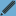 Pencil-to-set-the-primary-categories.png