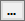 Import-Package--Select-Package.png