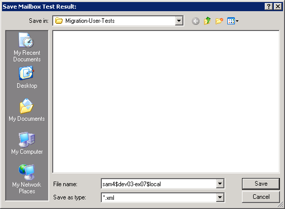Test-Move-User-3.png