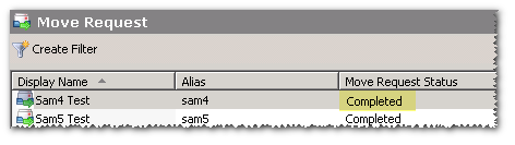 Test-Move-User-5b.png