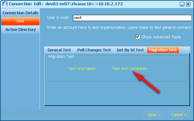 FolderID-Test-Compare-Sam4.png