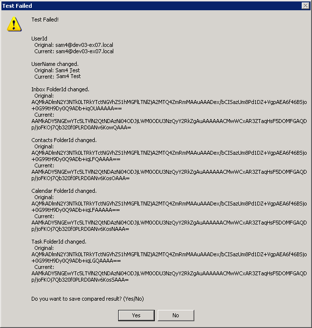 Test-Move-User-8-Fail.png
