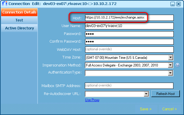 ews-conn-modify-url.png