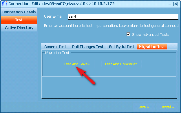 FolderID-Test-Save-Sam4.png