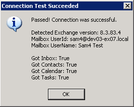 Test-Move-User-2.png
