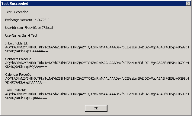 Test-Move-User-8-Success.png