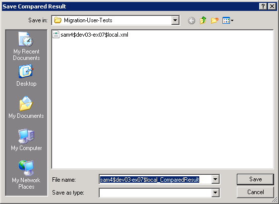 Test-Move-User-9-Fail-Save-Result.png