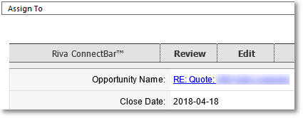 ConnectBar-.png