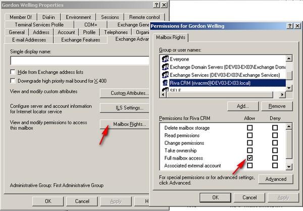 Ex-03-User-Full-Access.png