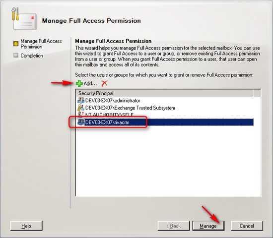EMC-FullAccess.png