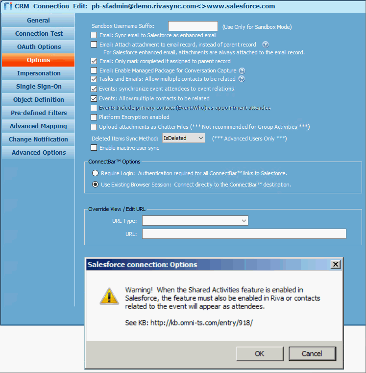 Options-page (1).png