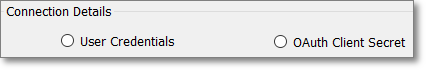 User-Credentials--or--OAuth-Client-Secret-- (2).png
