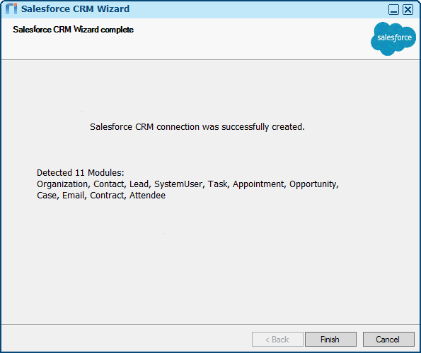 Salesforce-CRM-Wizard--last-page (2).png