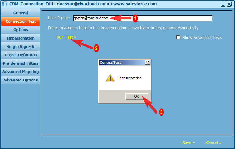 connection-testuser (2).png