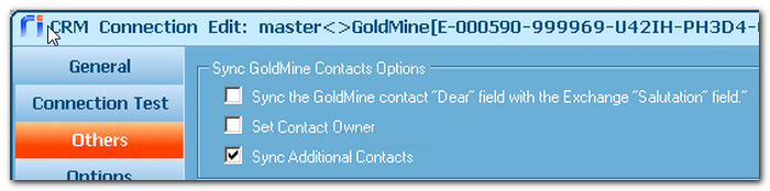 GoldMine-contact-sync-options (1).png