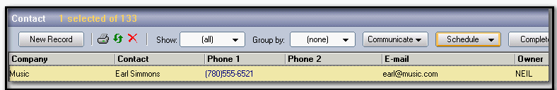 contact-owner se(1) (1).png