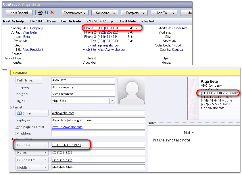 phone-number-extensions (1).png