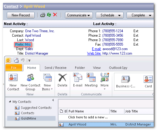 Contact-prefix(1) (1).png