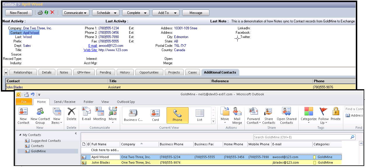 additional-contacts (1).png