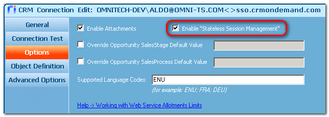 ood-connection-stateless-new.png