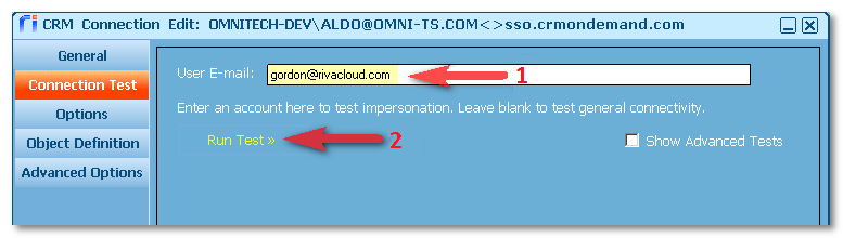 conn-test.png