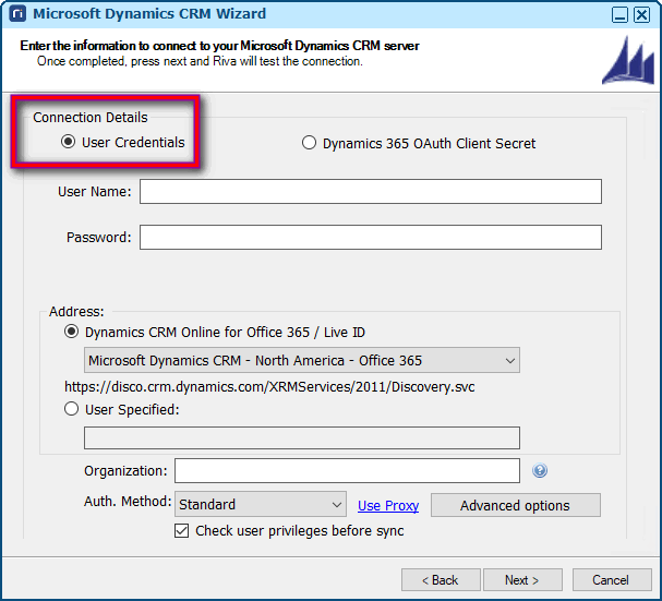 Dynamics-CRM--Connection-Details- (1).png