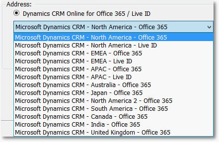 xrm-connection-details--Office-365-Address- (1).png