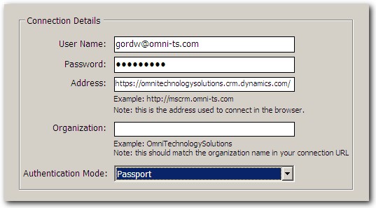 mscrm-connect-test-1 (1).jpg