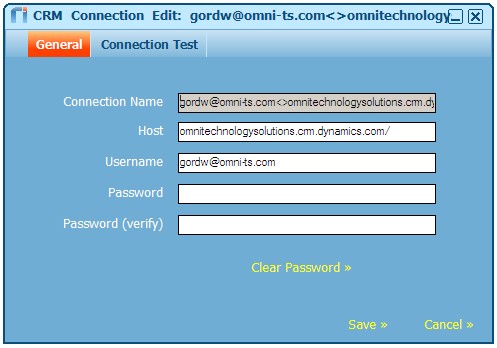 mscrm-connect-test-2 (1).jpg