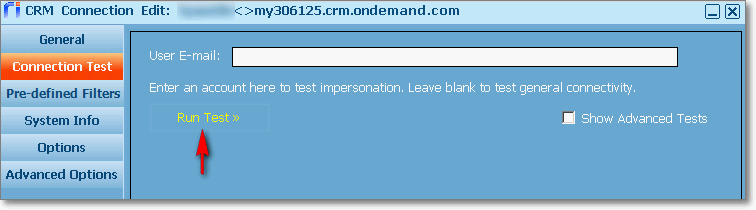 SAP-C4C-connection-test (1).png