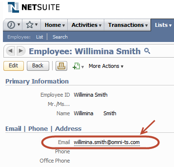 NetSuiteEmployeeWithEmail (1).png