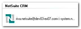 NetSuite-connection-object (4).png