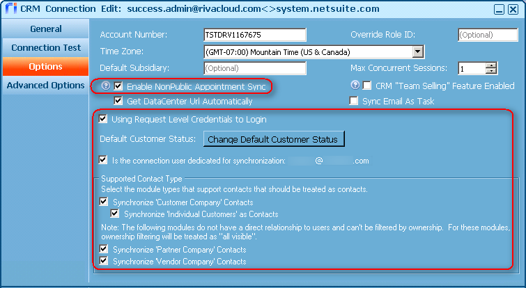 NetSuite-connection-Options-page-2_4_41 (1).png