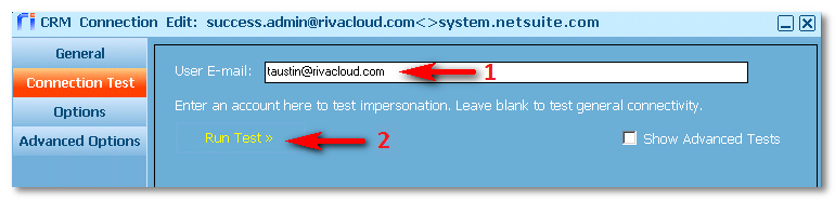 Conn-Test (3).png