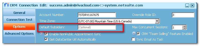 Subsidiary (2).png
