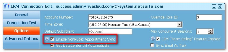 Privateappt (1).png