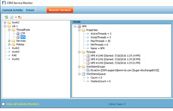 remote-management-thread-pools-v42(1).png