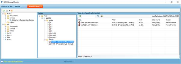 remote-management-global-sycn-cfg-services-v42.png