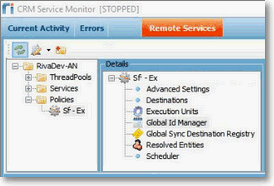 remote-management-policies-v43.png