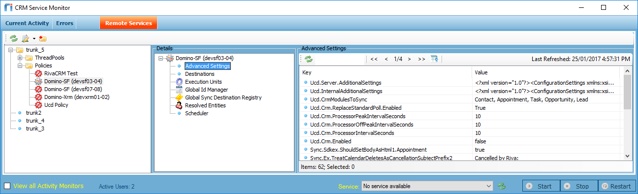 advanced settings-Redmine-21452.png