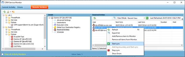 remote-management-entities-v42.png