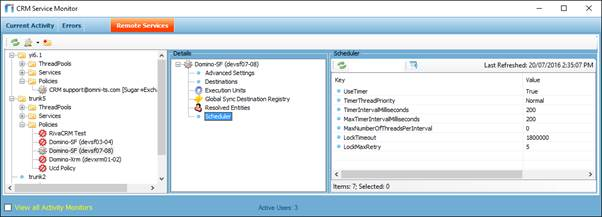 remote-management-scheduler-v42.png