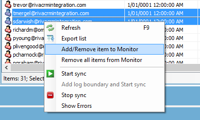 remote-management-add-or-remove-events-v42.png